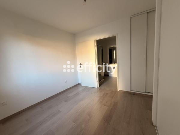 Appartement
         2 pièces
        - 47 m² Exclusivité 189 000 € *