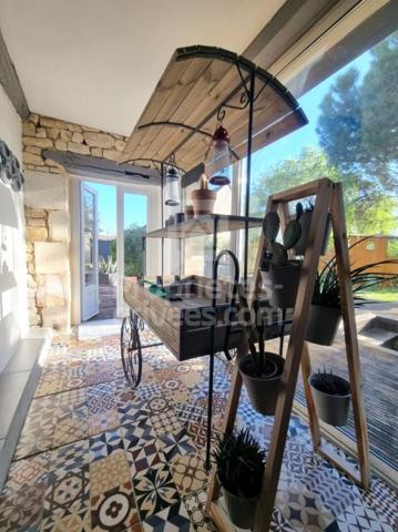 Demeure de prestige Garchy 7 pièce(s) 297 m2