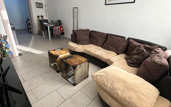 Maison à vendre    4 pièces • 93,10 m2 Amiens