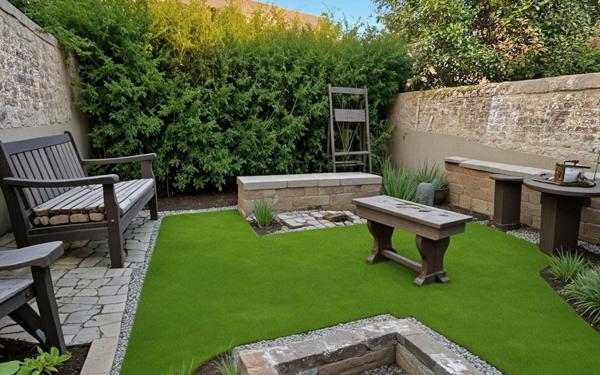 Maison à vendre    4 pièces • 93,10 m2 Amiens