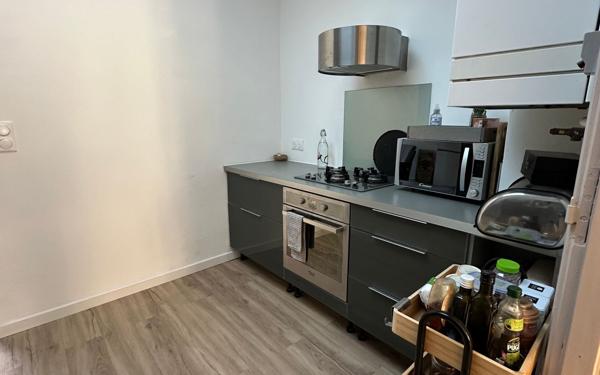 Maison à vendre    4 pièces • 93,10 m2 Amiens