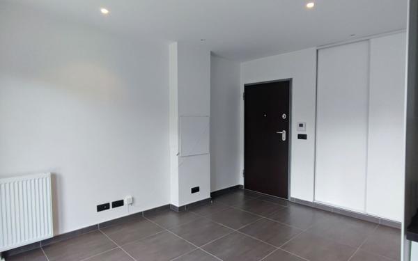 Appartement à louer    2 pièces • 37,95 m2 Gournay-sur-Marne