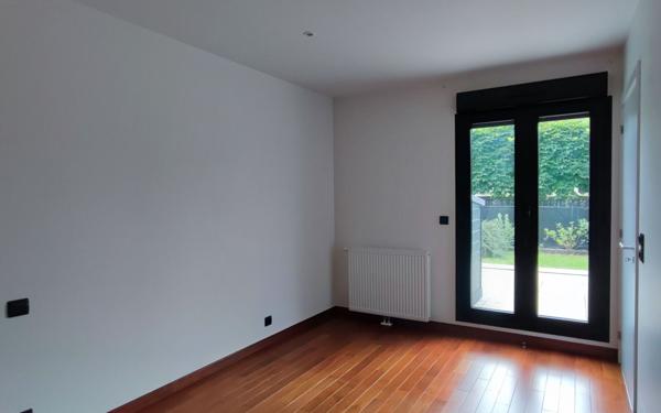 Appartement à louer    2 pièces • 37,95 m2 Gournay-sur-Marne