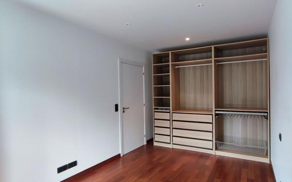 Appartement à louer    2 pièces • 37,95 m2 Gournay-sur-Marne