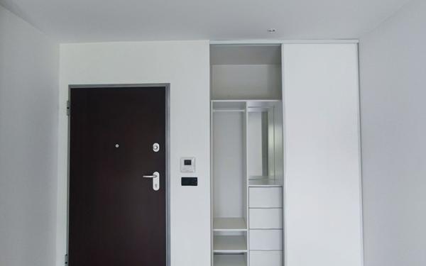 Appartement à louer    2 pièces • 37,95 m2 Gournay-sur-Marne