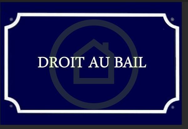 Divers Commerces à CANCALE (35260)