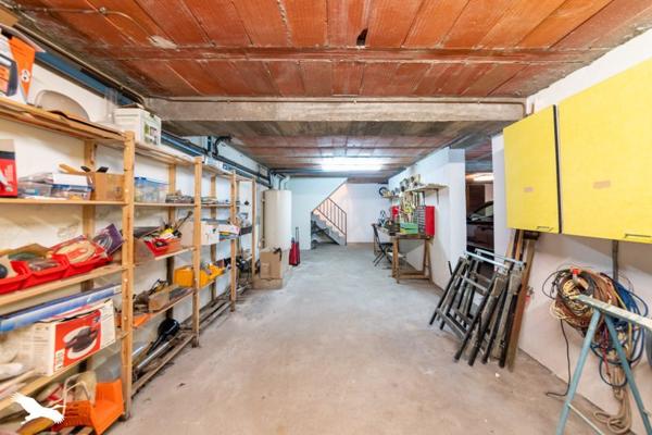 Maison à vendre |  Luzech |  6 pièces | 150 m²