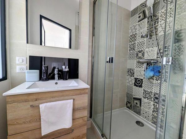 Appartement Bourg En Bresse 5 pièce(s) 151.2 m2