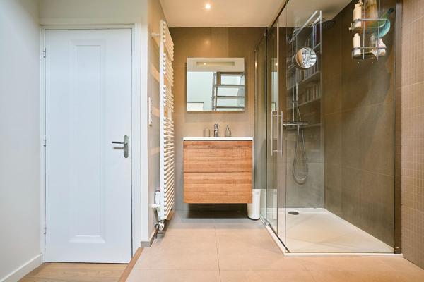 Vente Maison de luxe Wasquehal 7 Pièces 170.34 m²