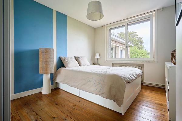Vente Maison de luxe Wasquehal 7 Pièces 170.34 m²