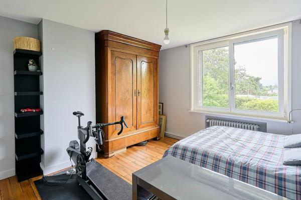 Vente Maison de luxe Wasquehal 7 Pièces 170.34 m²