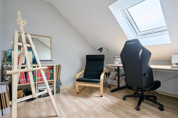Vente Maison de luxe Wasquehal 7 Pièces 170.34 m²