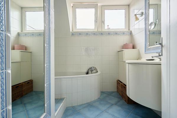 Vente Maison de luxe Wasquehal 7 Pièces 170.34 m²