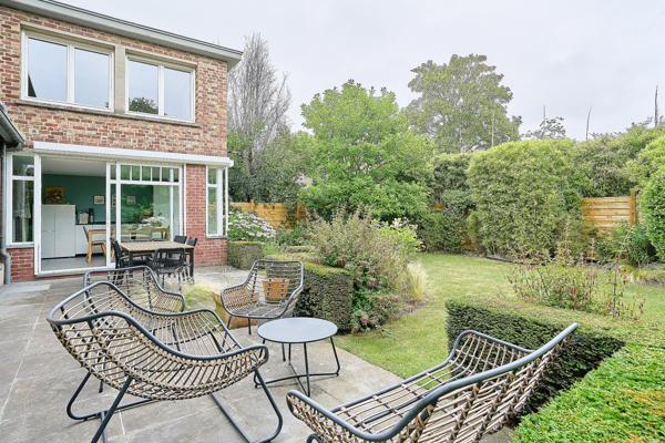 Vente Maison de luxe Wasquehal 7 Pièces 170.34 m²