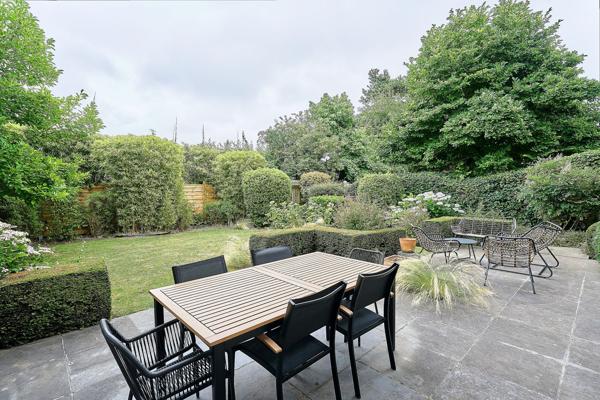 Vente Maison de luxe Wasquehal 7 Pièces 170.34 m²