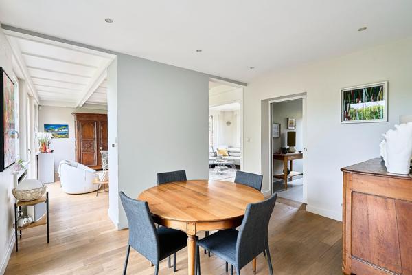 Vente Maison de luxe Wasquehal 7 Pièces 170.34 m²