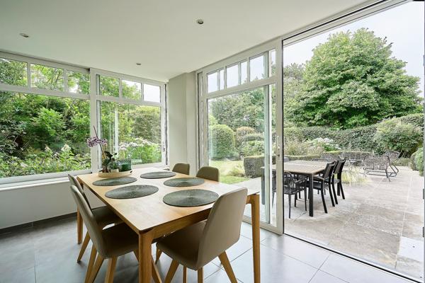 Vente Maison de luxe Wasquehal 7 Pièces 170.34 m²