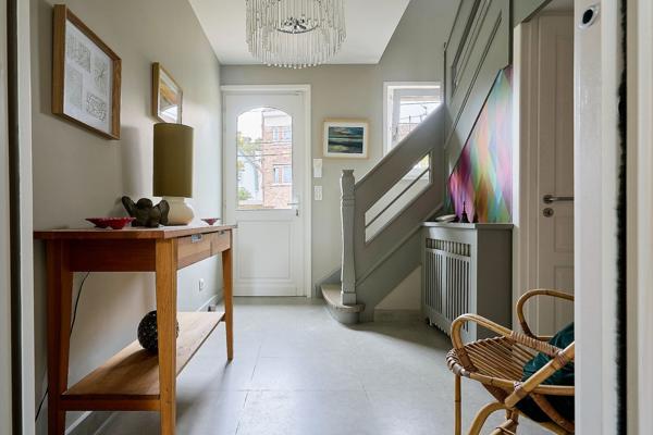 Vente Maison de luxe Wasquehal 7 Pièces 170.34 m²