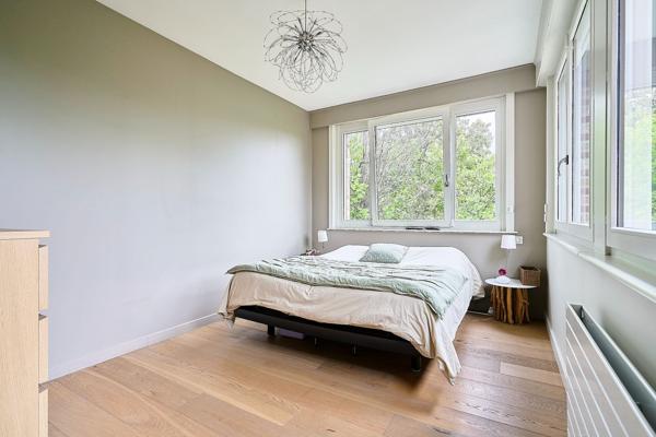 Vente Maison de luxe Wasquehal 7 Pièces 170.34 m²