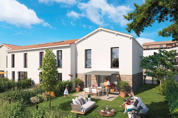 Maison L ile D Olonne 6 pièce(s) 136 m2