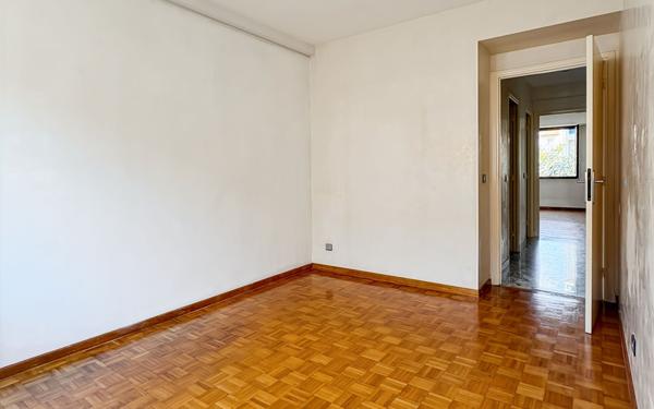 Appartement à vendre    3 pièces • 68,80 m2 Nice