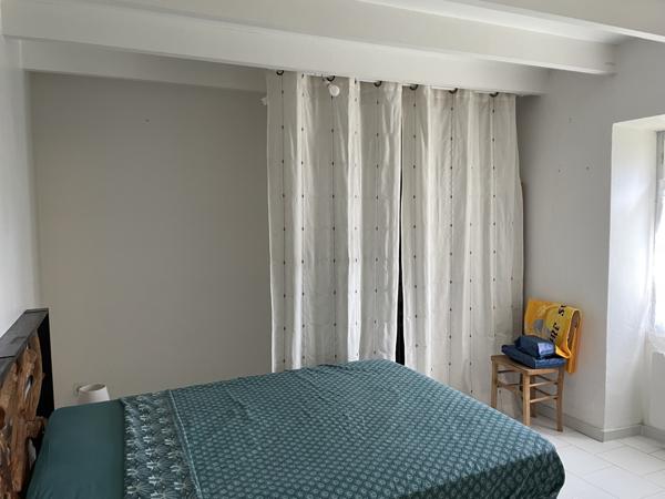 Maison  5 pièce(s)  3 chambre(s)  139 m²