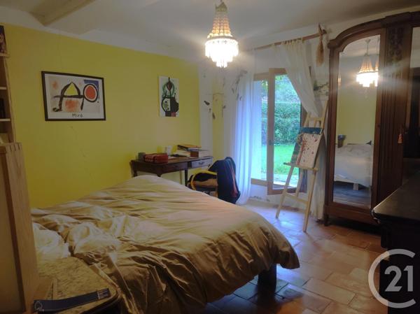 Maison à vendre  6 pièces - 179 m2 DAMPIERRE SOUS BOUHY - 58