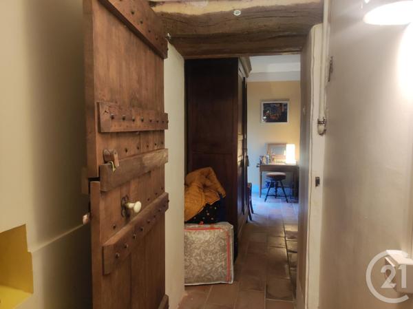 Maison à vendre  6 pièces - 179 m2 DAMPIERRE SOUS BOUHY - 58