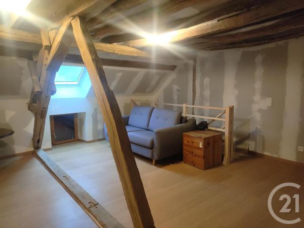 Maison à vendre  6 pièces - 179 m2 DAMPIERRE SOUS BOUHY - 58