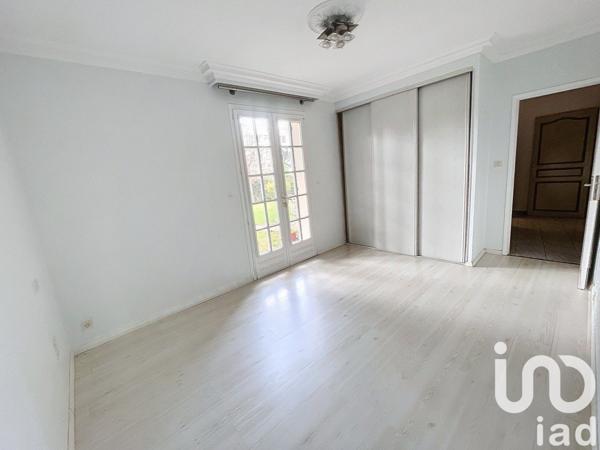 Maison à vendre 6 pièces 170 m² Toulouse