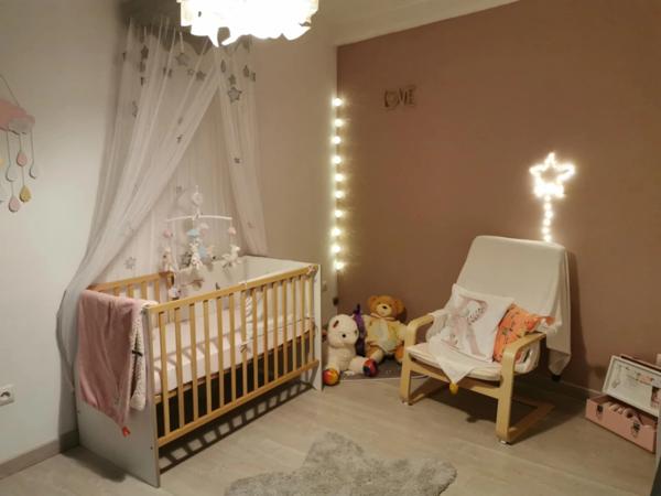 🏢 Immeuble de rapport – Rentabilité élevée – 265 000 € HAI