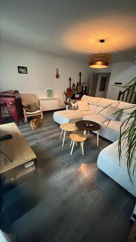 🏢 Immeuble de rapport – Rentabilité élevée – 265 000 € HAI