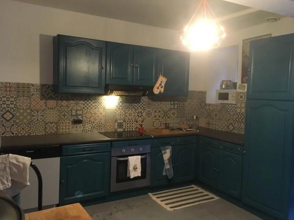 🏢 Immeuble de rapport – Rentabilité élevée – 265 000 € HAI