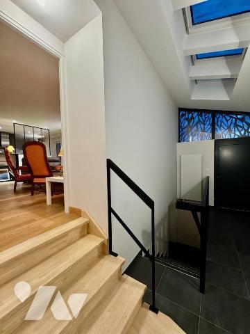 A VENDRE MAISON -22500 PAIMPOL