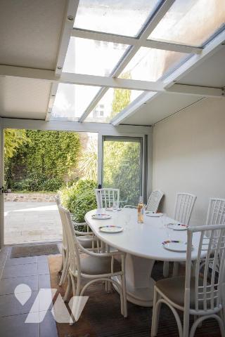A VENDRE MAISON -22500 PAIMPOL