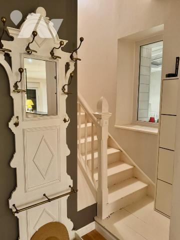 A VENDRE MAISON -22500 PAIMPOL