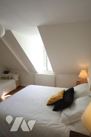A VENDRE MAISON -22500 PAIMPOL