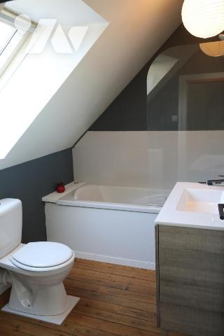 A VENDRE MAISON -22500 PAIMPOL