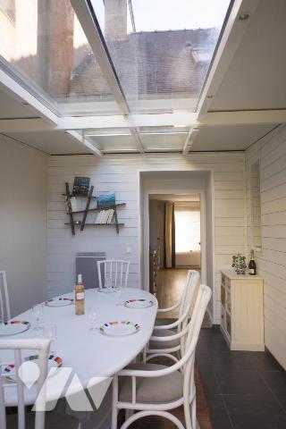 A VENDRE MAISON -22500 PAIMPOL