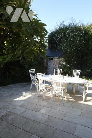 A VENDRE MAISON -22500 PAIMPOL