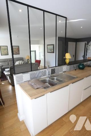 A VENDRE MAISON -22500 PAIMPOL