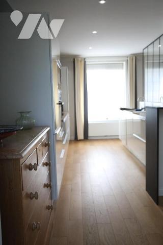 A VENDRE MAISON -22500 PAIMPOL