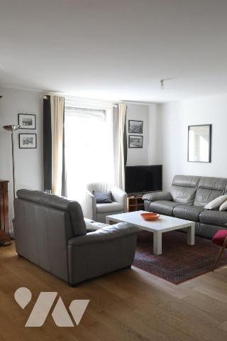 A VENDRE MAISON -22500 PAIMPOL