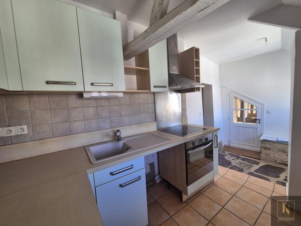 Appartement
                                                                                                                                                                                                                                                                                                                        6 pièce(s)                                                                                                                                                                                                          2 chambre(s)                                                                                                                                                                                                          106.02  m²