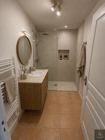 Appartement
                                                                                                                                                                                                                                                                                                                        6 pièce(s)                                                                                                                                                                                                          2 chambre(s)                                                                                                                                                                                                          106.02  m²
