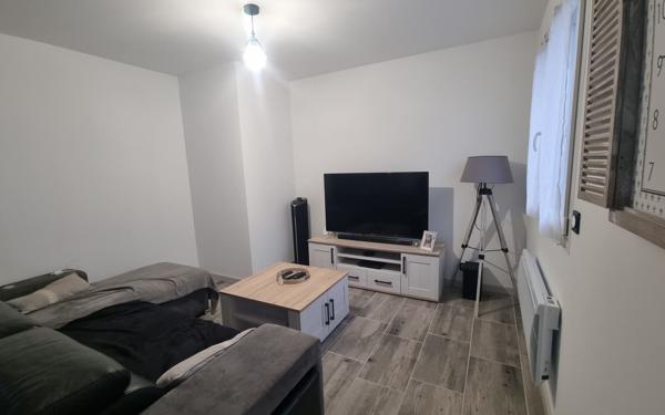 Maison à vendre    5 pièces • 94 m2 Montauban