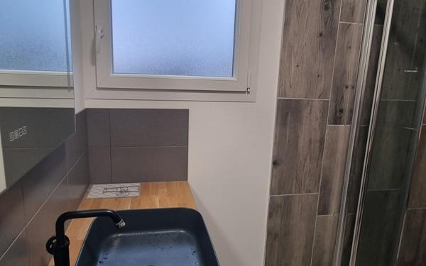 Maison à vendre    5 pièces • 94 m2 Montauban