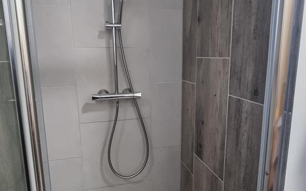 Maison à vendre    5 pièces • 94 m2 Montauban