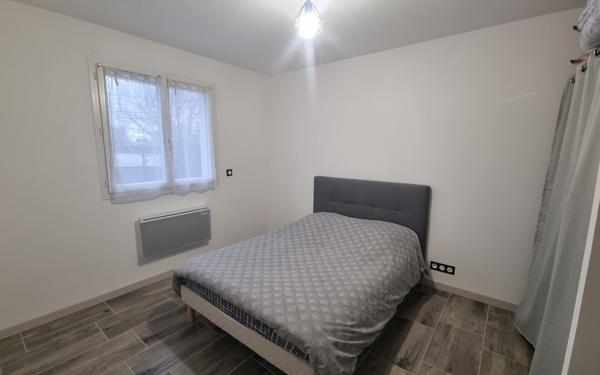 Maison à vendre    5 pièces • 94 m2 Montauban