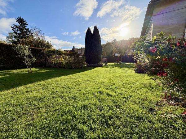 Vente Maison 5 pièces 102 m2 à Paris 10